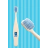 Ekolojik Diş Fırçası 3lü Set Coco