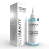 Gözenek Sıkılaştırıcı ve Arındırıcı Tonik 200 ml Glycolic Acid 5% + Aha+bha