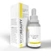 Gözenek Siyah Nokta Ve Sivilce Oluşumunu Gidermeye Yardımcı Serum Niacinamide 5%+ Zinc Pca 1%