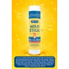 Hero Stick XL 15 gr