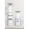 Roys Beauty Ter Önleyici Roll-On 50 ml