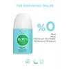 Roys Beauty Doğal Roll-on Erkek