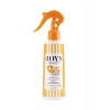 Roys Beauty Güneş Sprey 50 SPF 200 ml