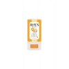 Roys Beauty Güneş Stick 50 SPF 20 gr
