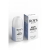 Roys Beauty Ter Önleyici Roll-On 50 ml