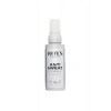 Roys Beauty Ter Önleyici Sprey 75 ml