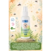 SİVRİSİNEK 50 ML