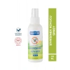 SİVRİSİNEK 50 ML