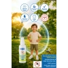 SİVRİSİNEK 50 ML