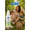 SİVRİSİNEK 50 ML