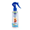 Sport Güneş Koruyucu Sprey 50 SPF 200 ml