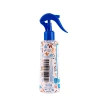 Sport Güneş Koruyucu Sprey 50 SPF 200 ml