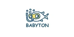 BABYTON