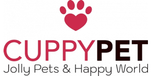 CUPPYPET