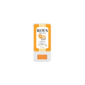 Roys Beauty Güneş Stick 50 SPF 20 gr