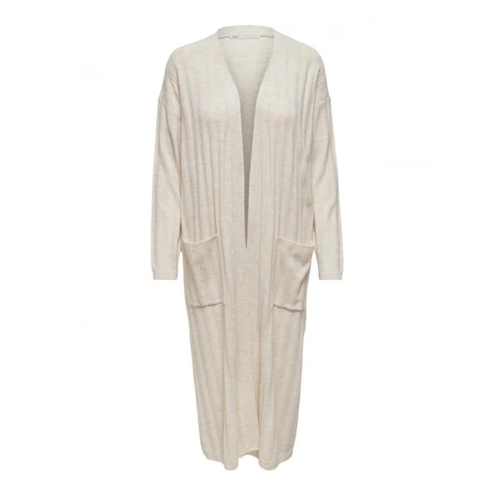 15236371 Uzun Kışın Rahatlığı