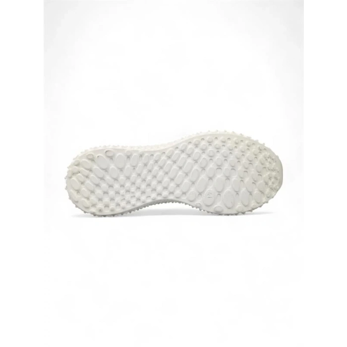 92002 Hafif Erkek Günlük Spor Ayakkabı Gri