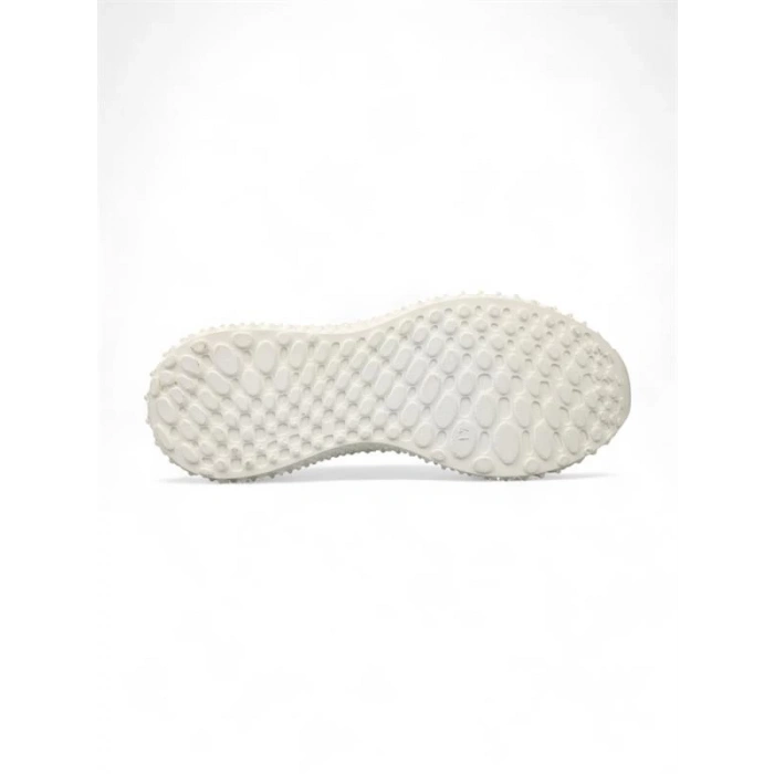 92002 Hafif Erkek Günlük Spor Ayakkabı Lacivert