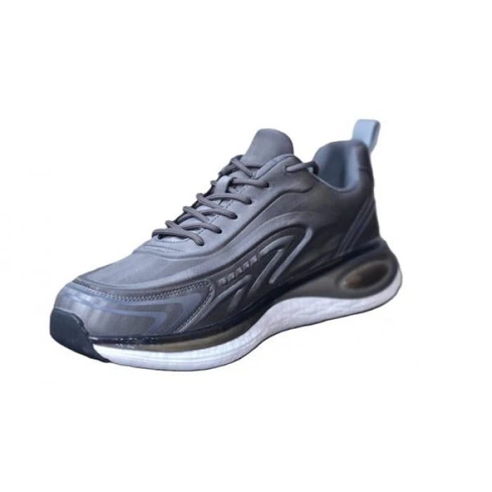 Köpük N Mey Foam Uzay Kesim Erkek Spor Ayakkabı