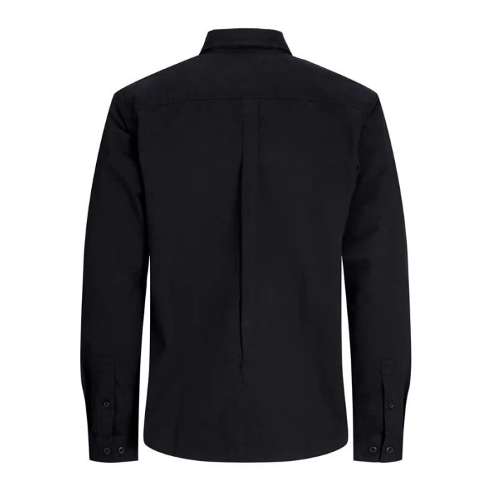 Tek Cepli Erkek Ceket Gömlek