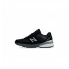 990 V5 Erkek Spor Ayakkabı M990Bk5