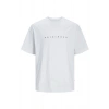 M Reaster Activity Tee Ss Crew Neck Erkek T-Shirt