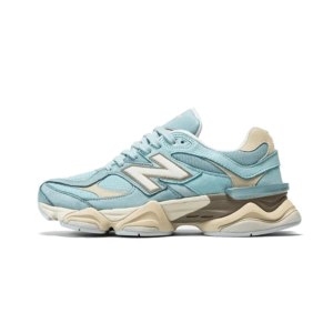 U9060Fnb Unisex Günlük Spor Ayakkabı