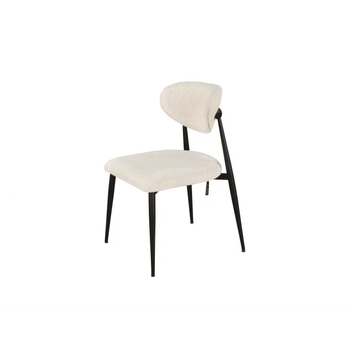 Doğal Ağaç Balkon Masa Takımı 80x160