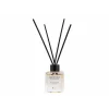 Dekohome Premium Patchouli Reed Diffuser (100 ml)