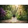 Dekohome Premium Patchouli Reed Diffuser (100 ml)