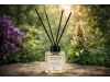 Dekohome Premium Patchouli Reed Diffuser (100 ml)