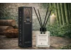 Dekohome Sandal & Bambu Oda Kokusu (100 ml)