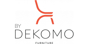 DEKOMO