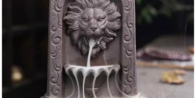 Tütsülük Çeşitleri Nelerdir, Tütsülük Nasıl Kullanılır?