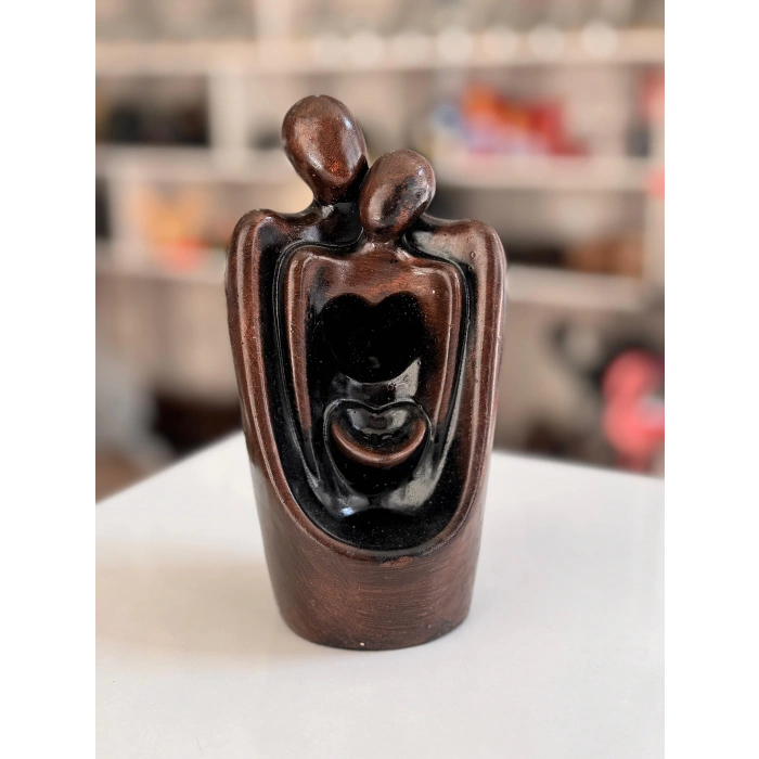 Büyük Sevgili Geri Akış Tütsülük