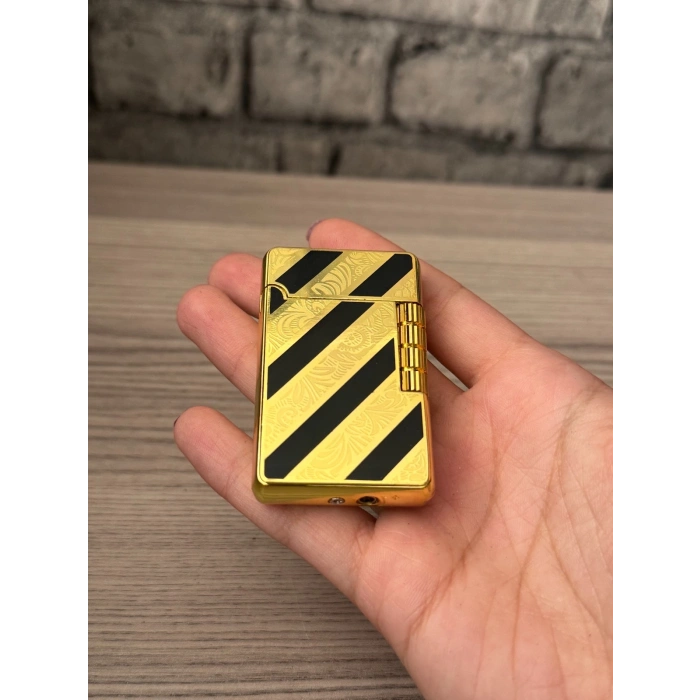 Dupont modeli desenli - 1