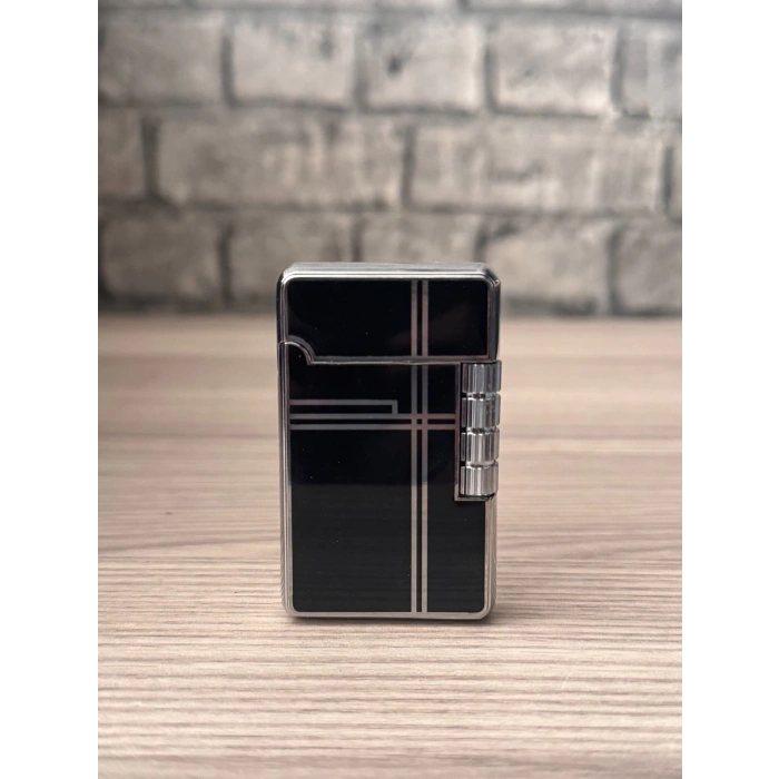 Dupont modeli desenli - 2