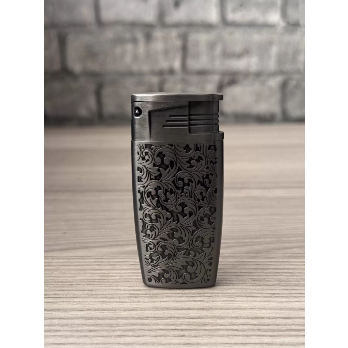 Granürlü Rüzgar Çakmağı