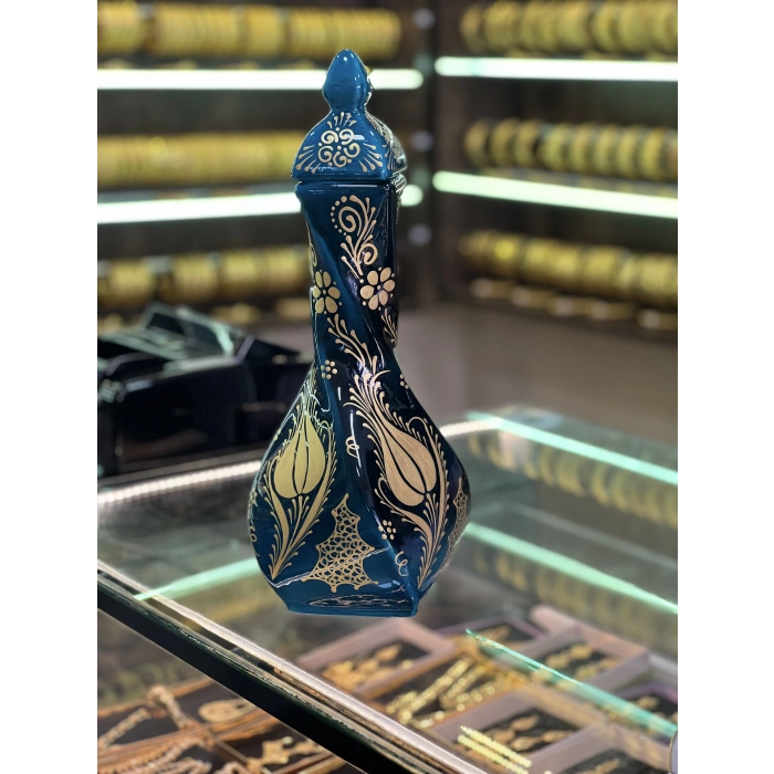 Hediyelik Dekoratif Model 1