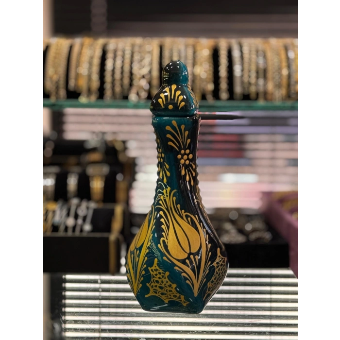 Hediyelik Dekoratif Model 2