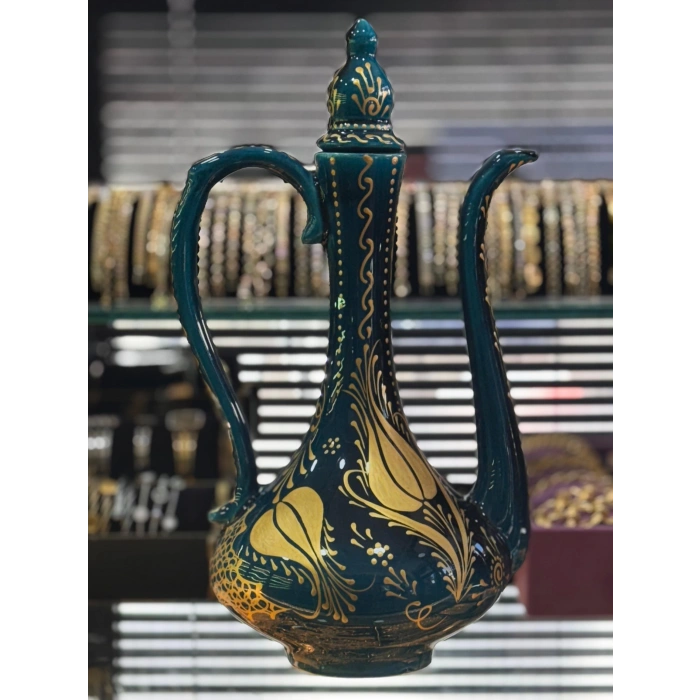 Hediyelik Dekoratif Model 3