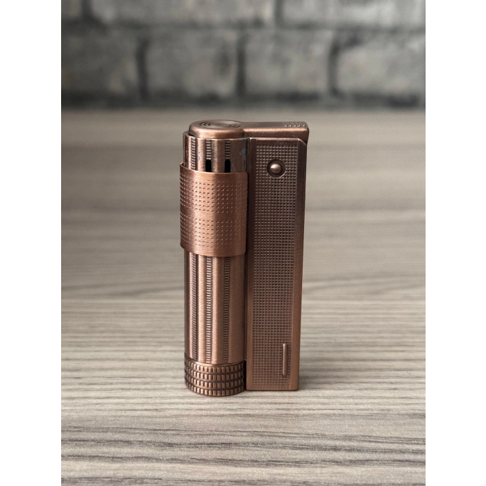 Muhtar Çakmağı ( Bronz )