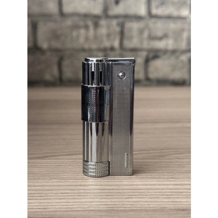 Muhtar Çakmağı ( Silver )