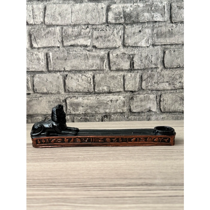 Sfenks Çubuk Tütsülük