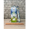 Anti Stress (anti stres) Çubuk Tütsü