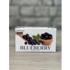 BLUEBERRY Konik Tütsü