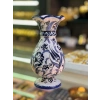 Çini Desen Vazo 1