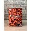 Cinnamon Geri Akış Tütsü