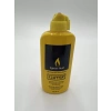 Clipper Benzin 85 ml