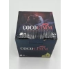 Cococimm Nargile Kömürü